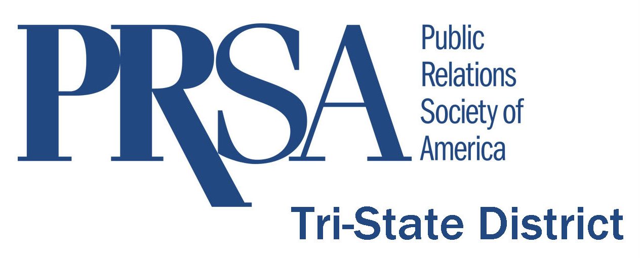 PRSA 