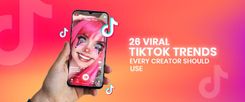 blog post thumbnail