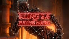 blog post thumbnail