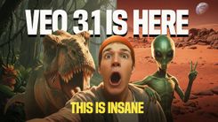 blog post thumbnail