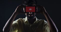 blog post thumbnail