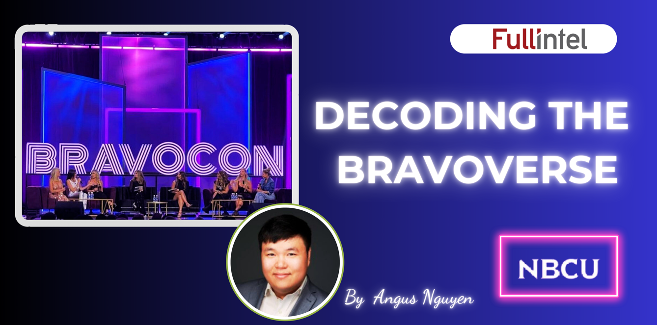 BravoCon