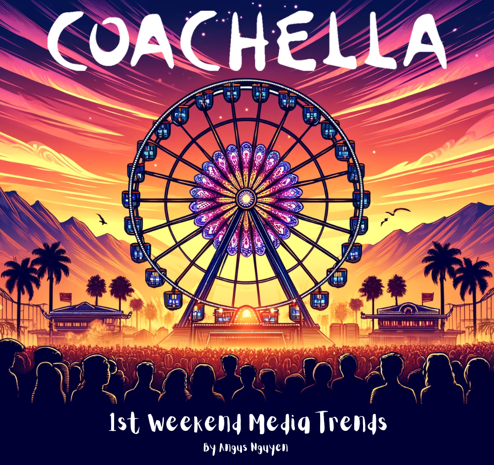 Coachella 2024