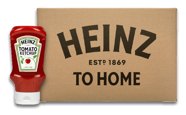 heinz