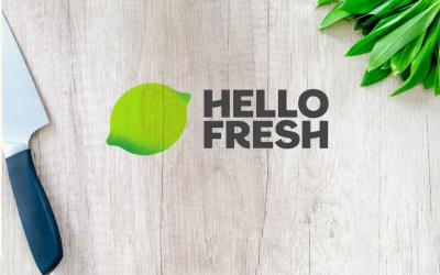 Helping HelloFresh more effectively measure PR efforts across 10-plus global markets