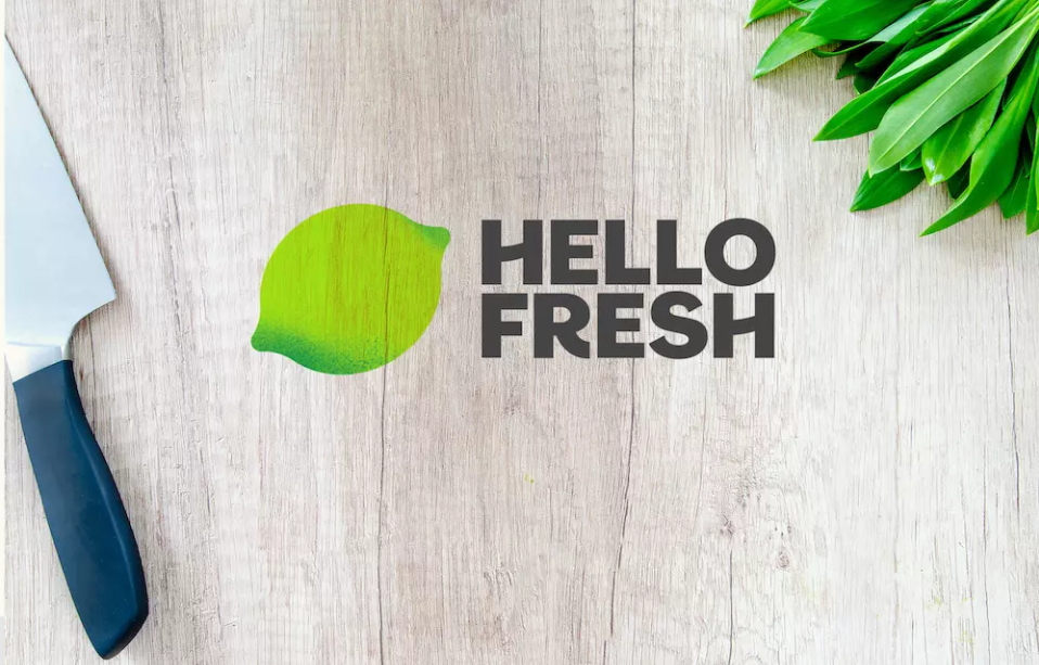 Helping HelloFresh more effectively measure PR efforts across 10-plus global markets