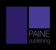 Paine Publishing