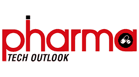 Pharma Tech Outlook