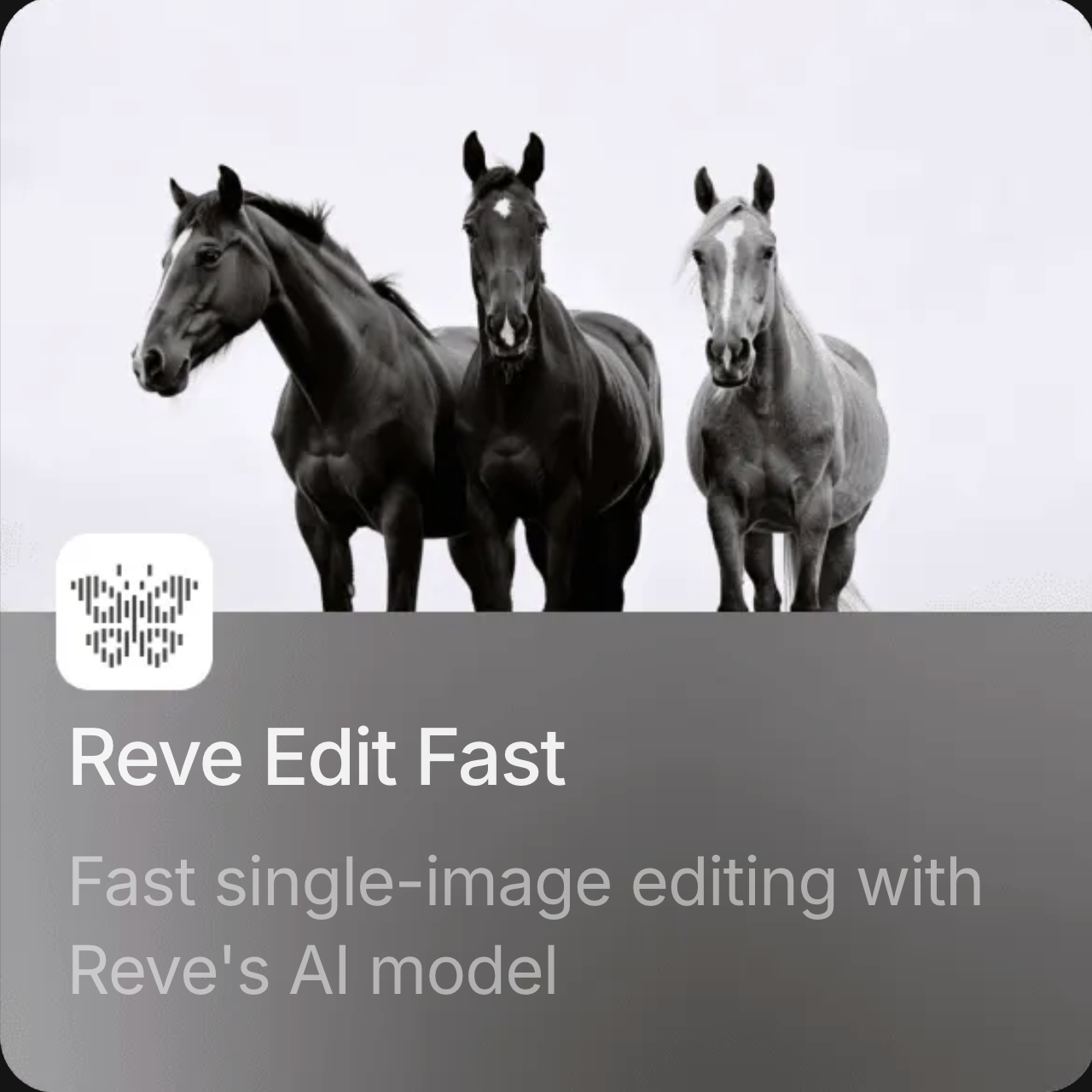 Reve Edit Fast