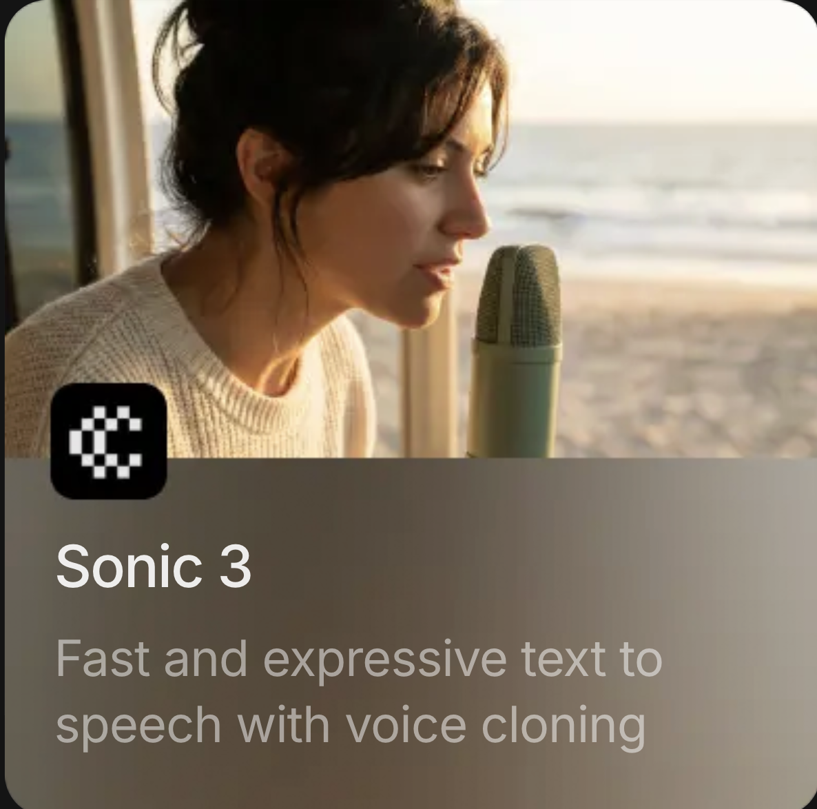Sonic 3