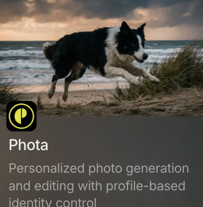 Phota