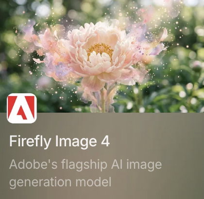 Firefly Image 4