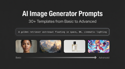 blog post thumbnail