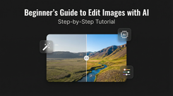blog post thumbnail