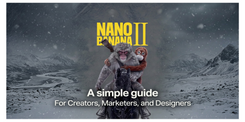 blog post thumbnail