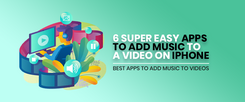 blog post thumbnail