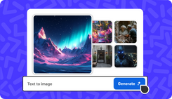 blog post thumbnail