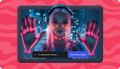 blog post thumbnail