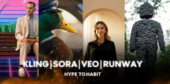 blog post thumbnail