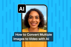 blog post thumbnail
