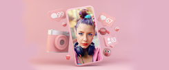 blog post thumbnail