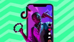 blog post thumbnail
