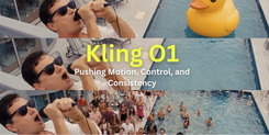 blog post thumbnail