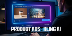 blog post thumbnail