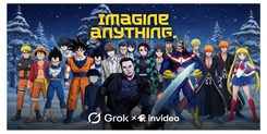 blog post thumbnail