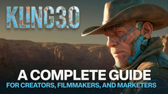 blog post thumbnail