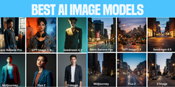 blog post thumbnail