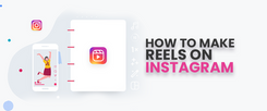 blog post thumbnail