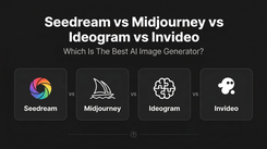 blog post thumbnail