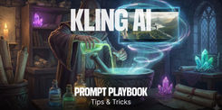 blog post thumbnail