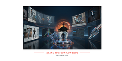 blog post thumbnail