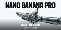 blog post thumbnail