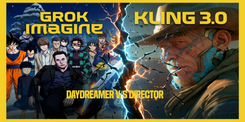 blog post thumbnail