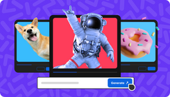 blog post thumbnail