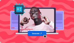 blog post thumbnail