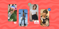 blog post thumbnail