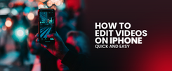 blog post thumbnail
