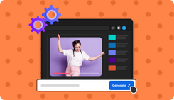 blog post thumbnail