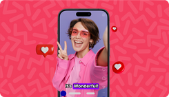 blog post thumbnail