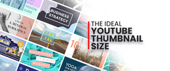 blog post thumbnail