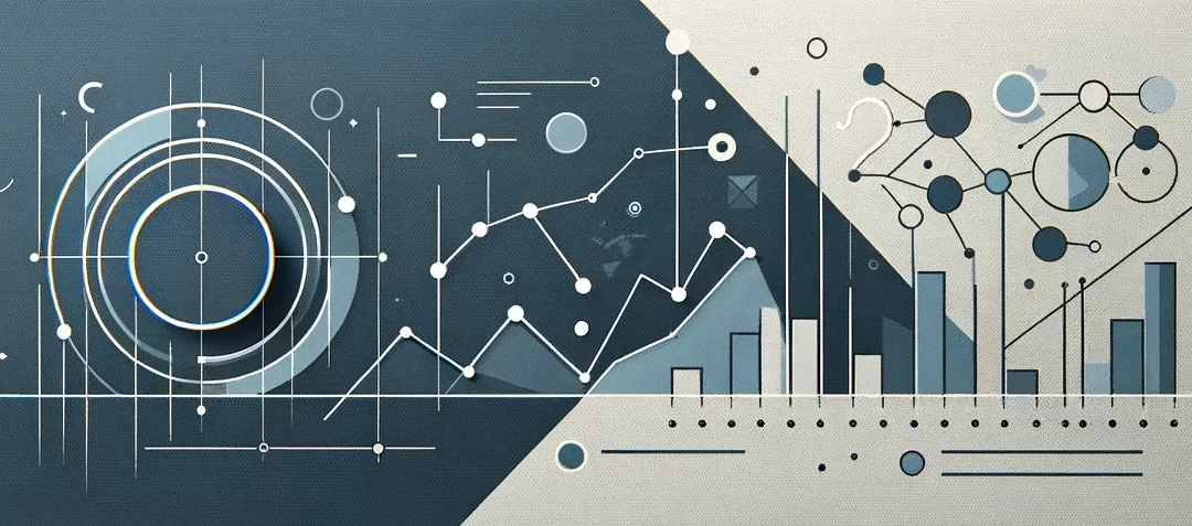 National Trade Association Implements Monthly Competitive Media Measurement Driven by Impact Metrics