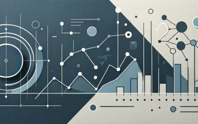 National Trade Association Implements Monthly Competitive Media Measurement Driven by Impact Metrics